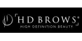 Hd Brows