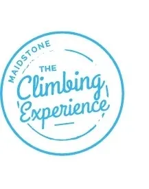 The Climbing Experience