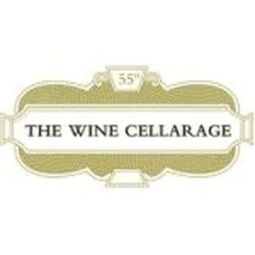 The Wine Cellarage