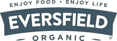 Eversfield Organic