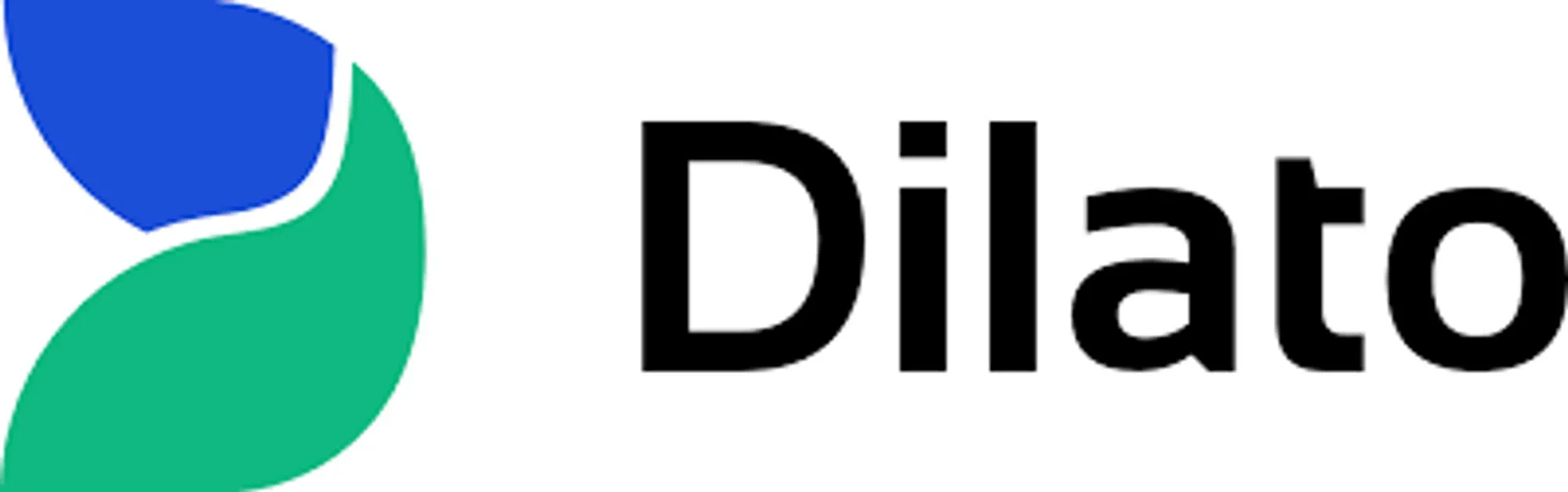 Dilato