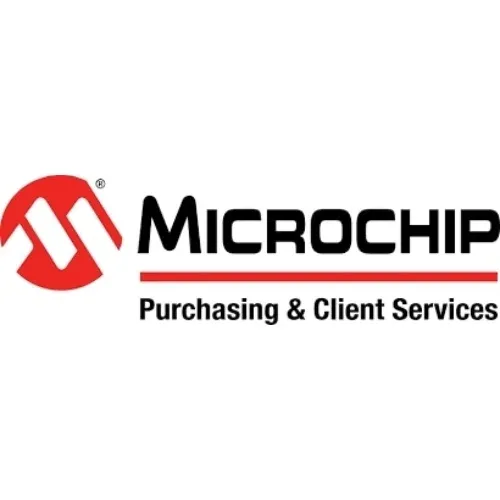 microchipDIRECT