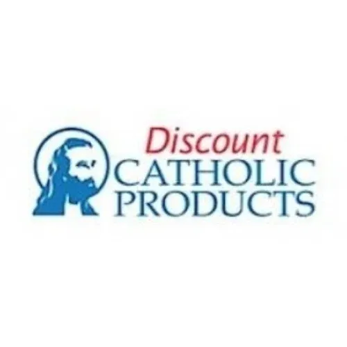 Discount Catholic Products