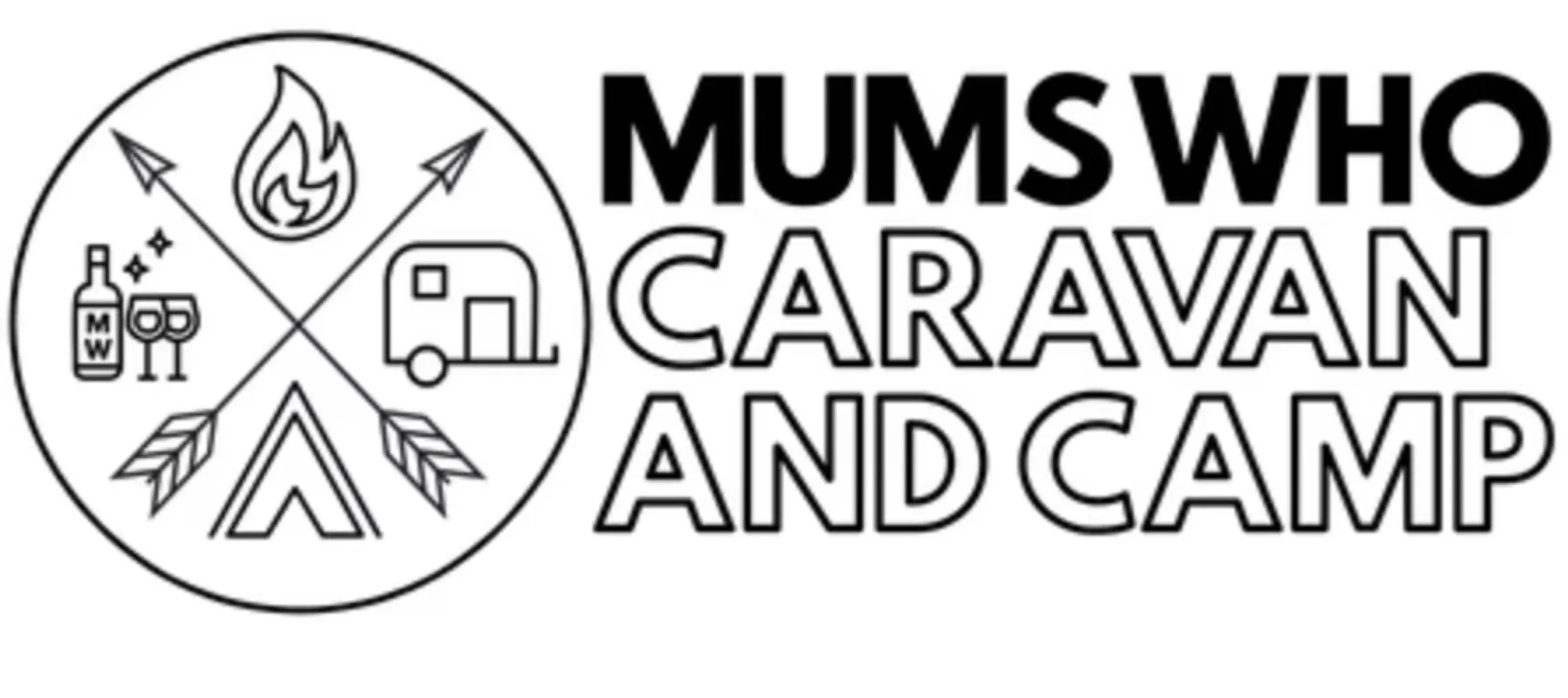 Mums Who Caravan and Camp