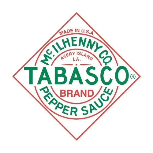 Tabasco