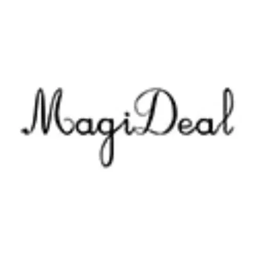 Magideal