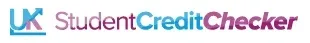 studentcreditchecker.co.uk