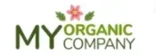 MyOrganicCompany