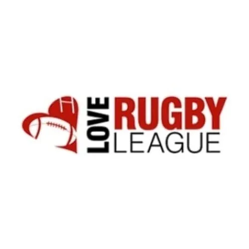 loverugbyleague