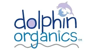 Dolphin Organics