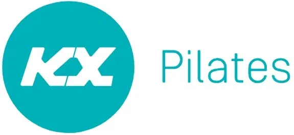 KX Pilates