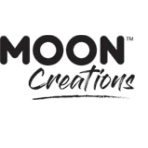 Moon Creations