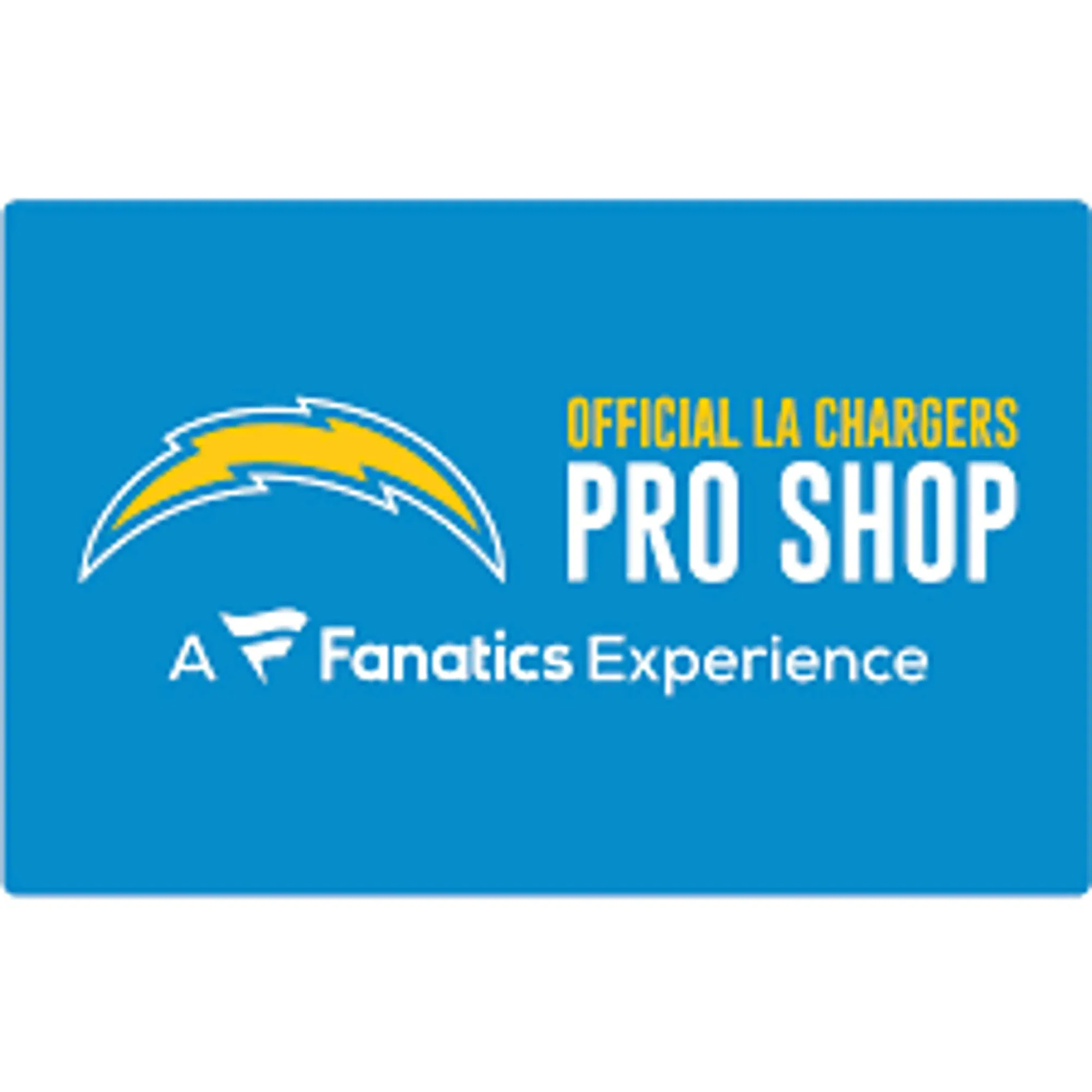 Chargers.com