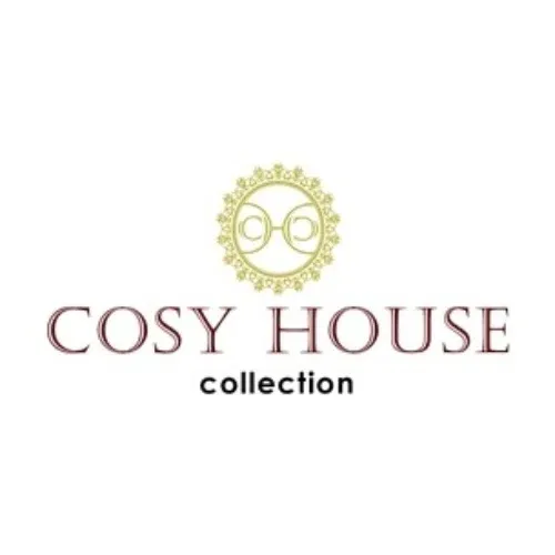 Cosy House Collection