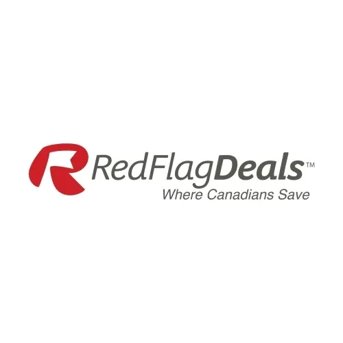 RedFlagDeals