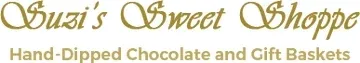 Suzis Sweet Shoppe