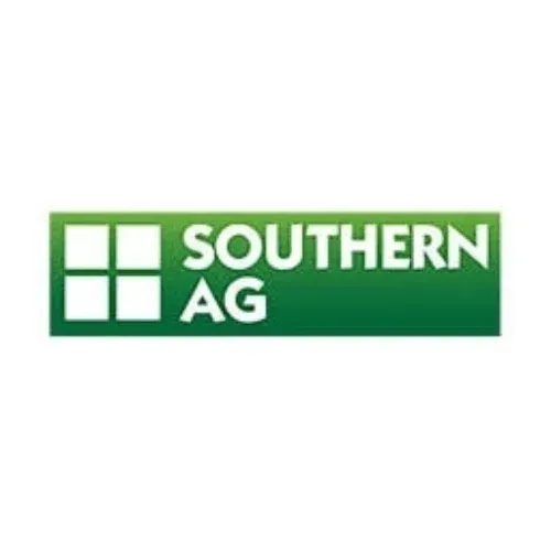 Southern Ag