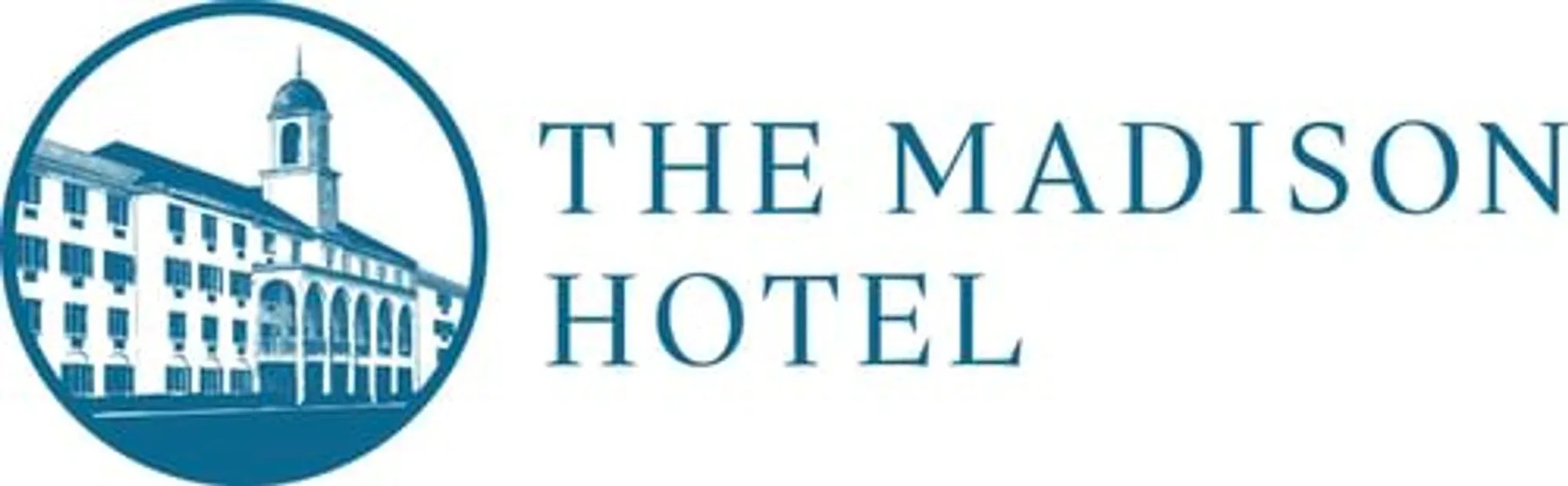 The Madison Hotel