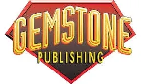 gemstonepub.com