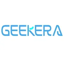 Geekera