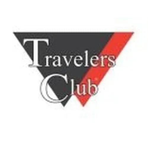 Travelers Club