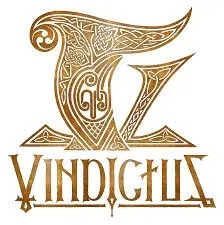 Vindictus