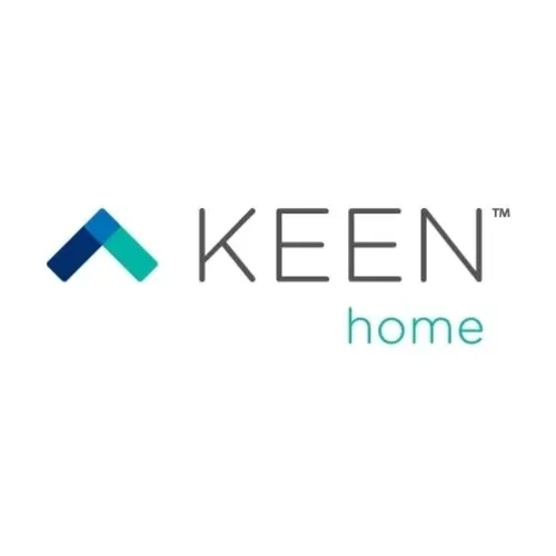 Keen Home