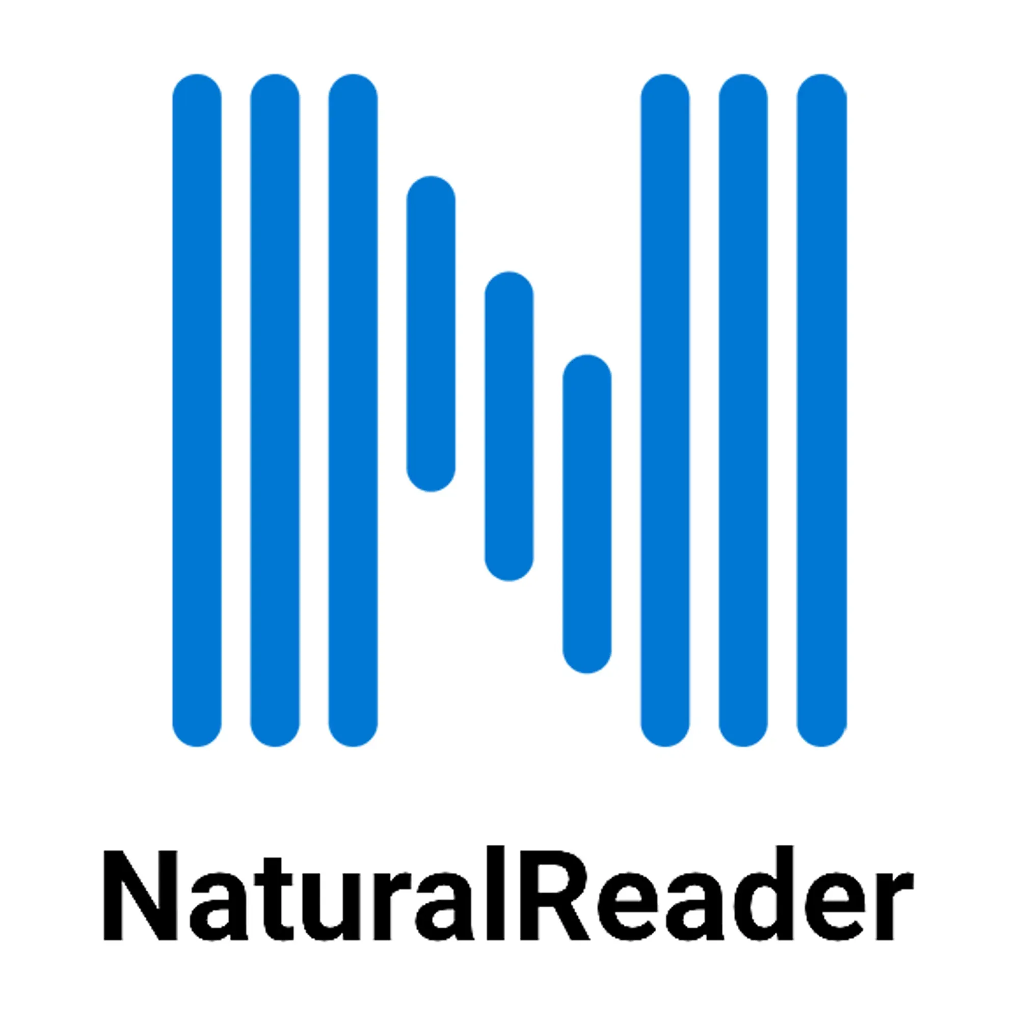 Naturalreaders