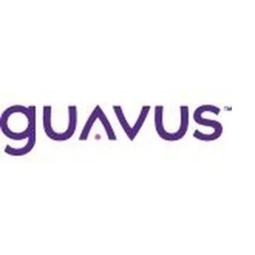 Gauvus