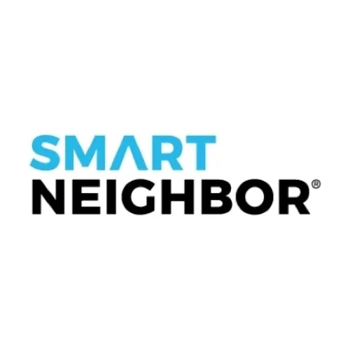 Smart Neighbor