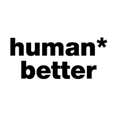 Human Better