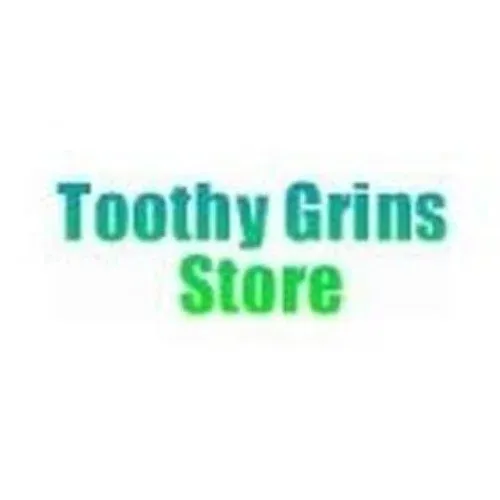 ToothyGrinsStore