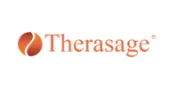 Therasage