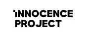 Innocence Project