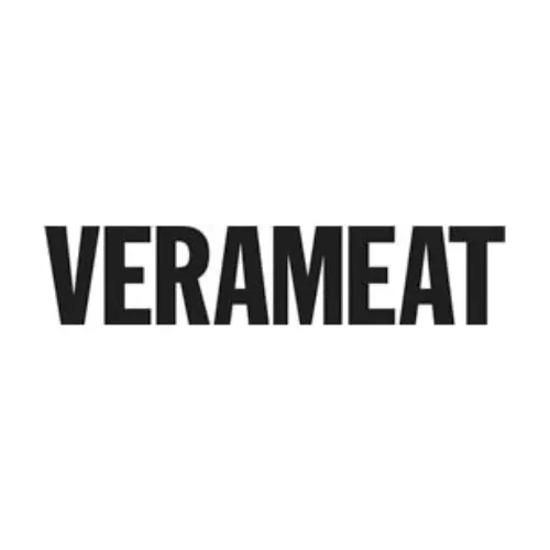 VeraMeat