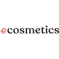 eCosmetics