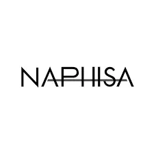 Naphisa