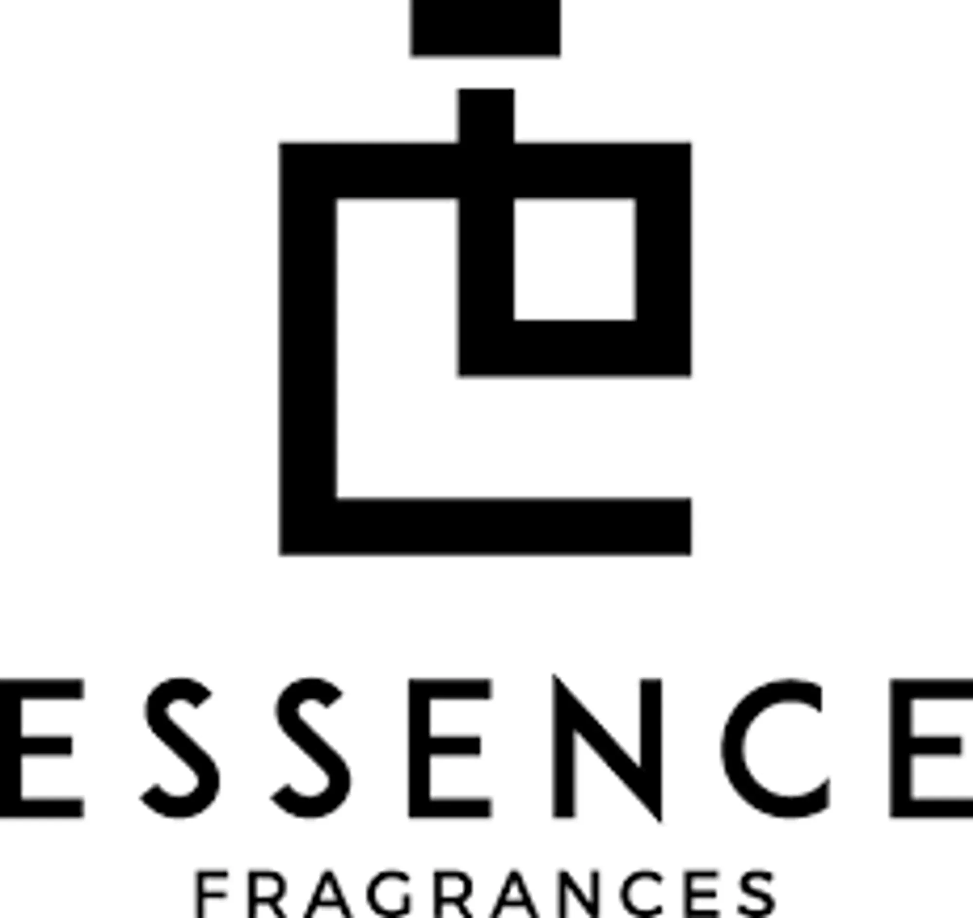 Essence Fragrances