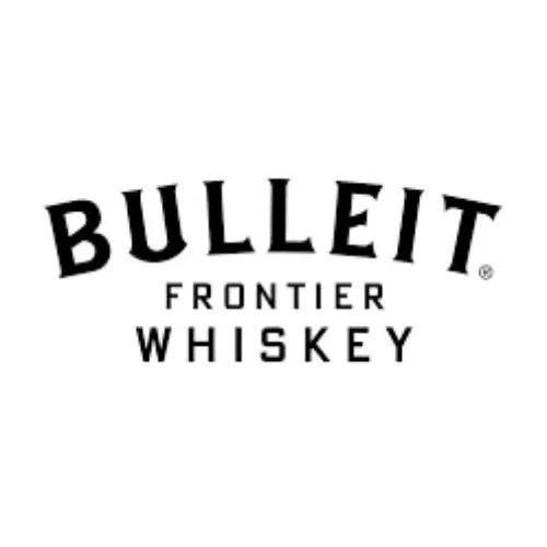 Bulleit