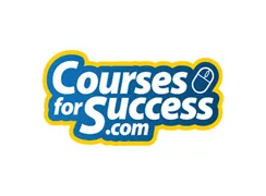 Courses for Success