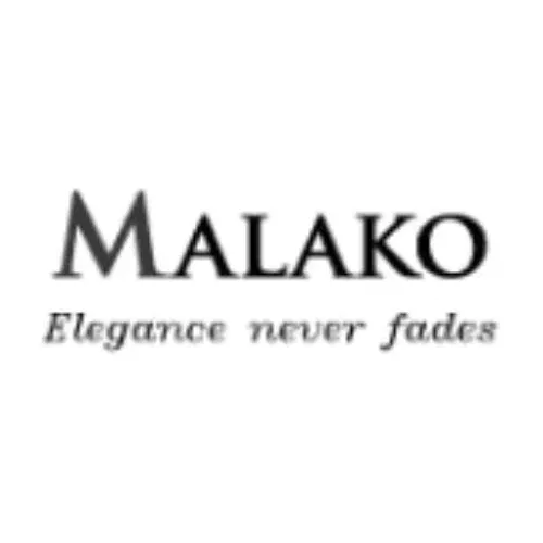 MALAKO