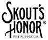 Skouts Honor