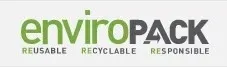 enviropack