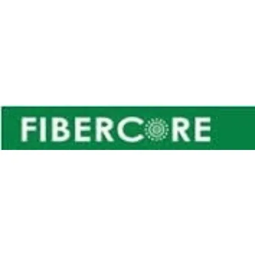 FiberCore