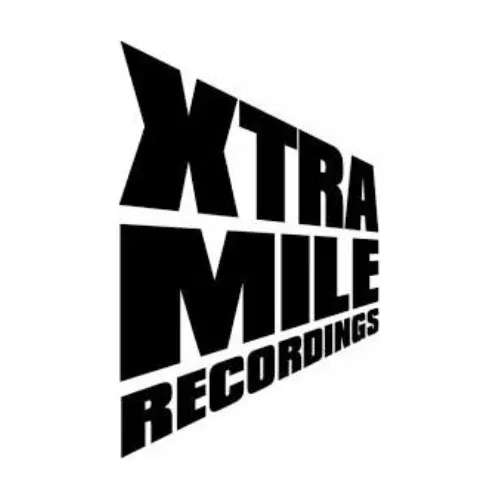 Xtra Mile Recordings