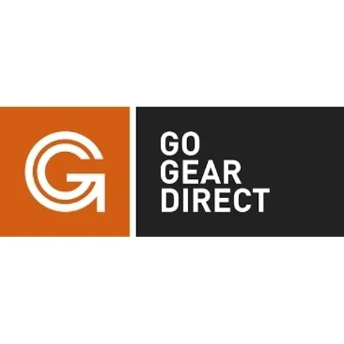 Go Gear Direct