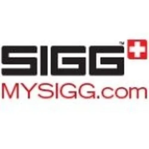 MySIGG