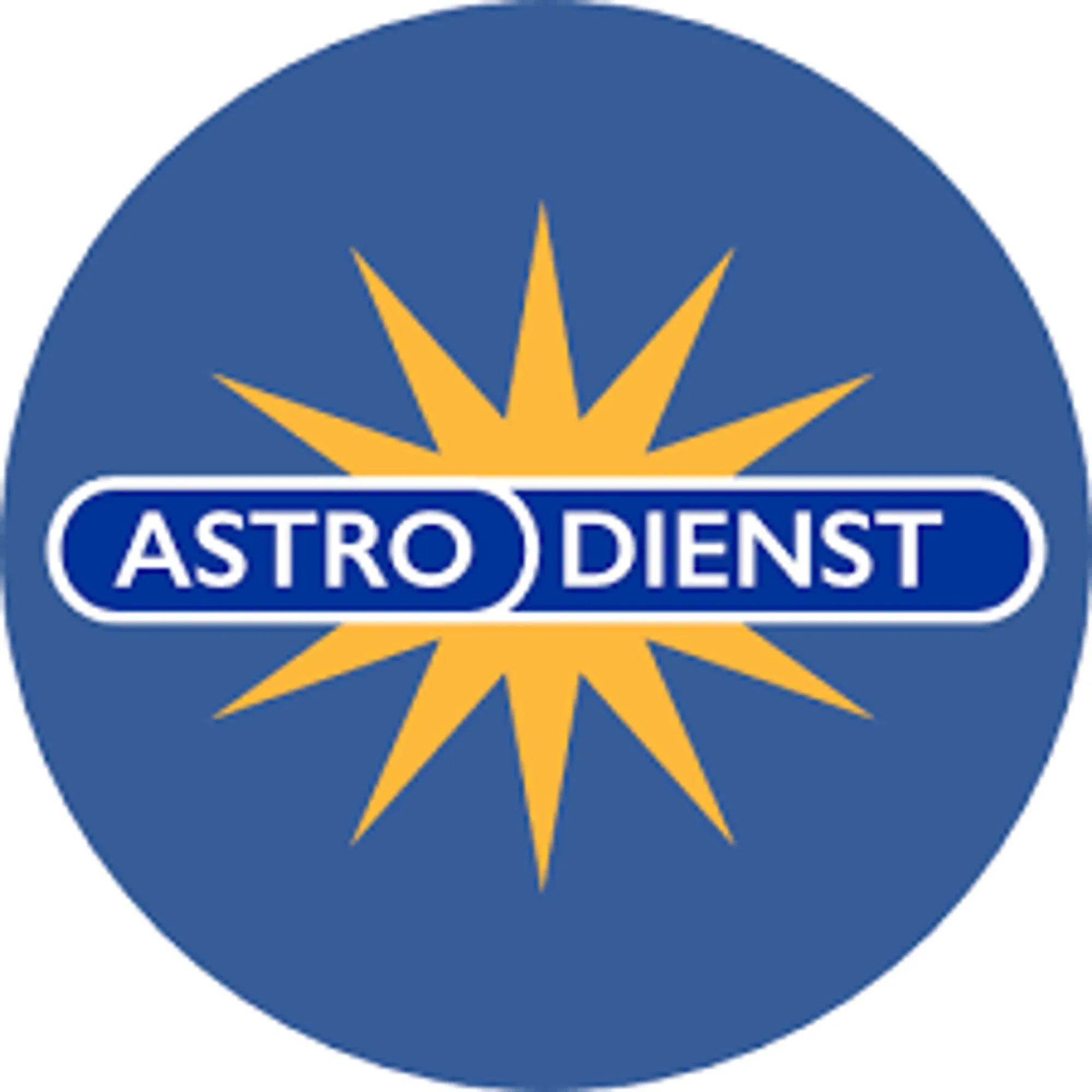 Astro Dienst