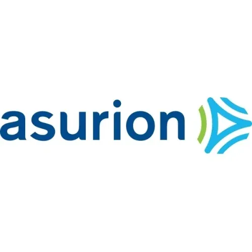 Asurion