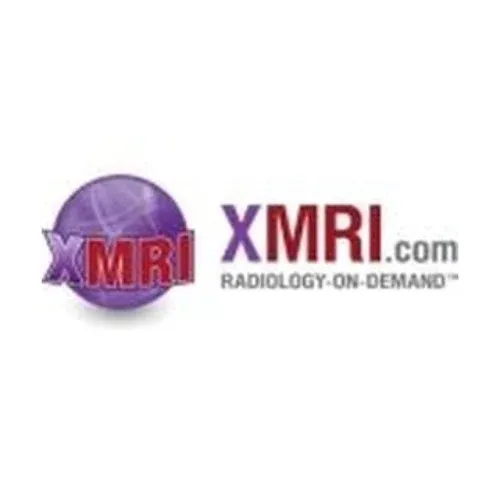 XMRI.com